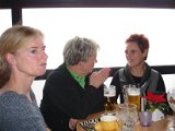 Oudjaarloop 2015 - 23.jpg